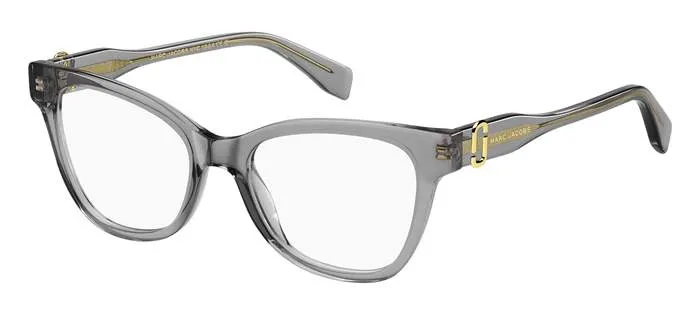 Оправа MARC JACOBS MARC 767 KB7