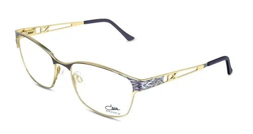 Оправа Cazal 1294 004