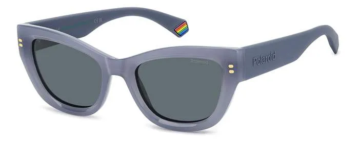 Солнцезащитные очки Polaroid  PLD 6237/S/X MVU