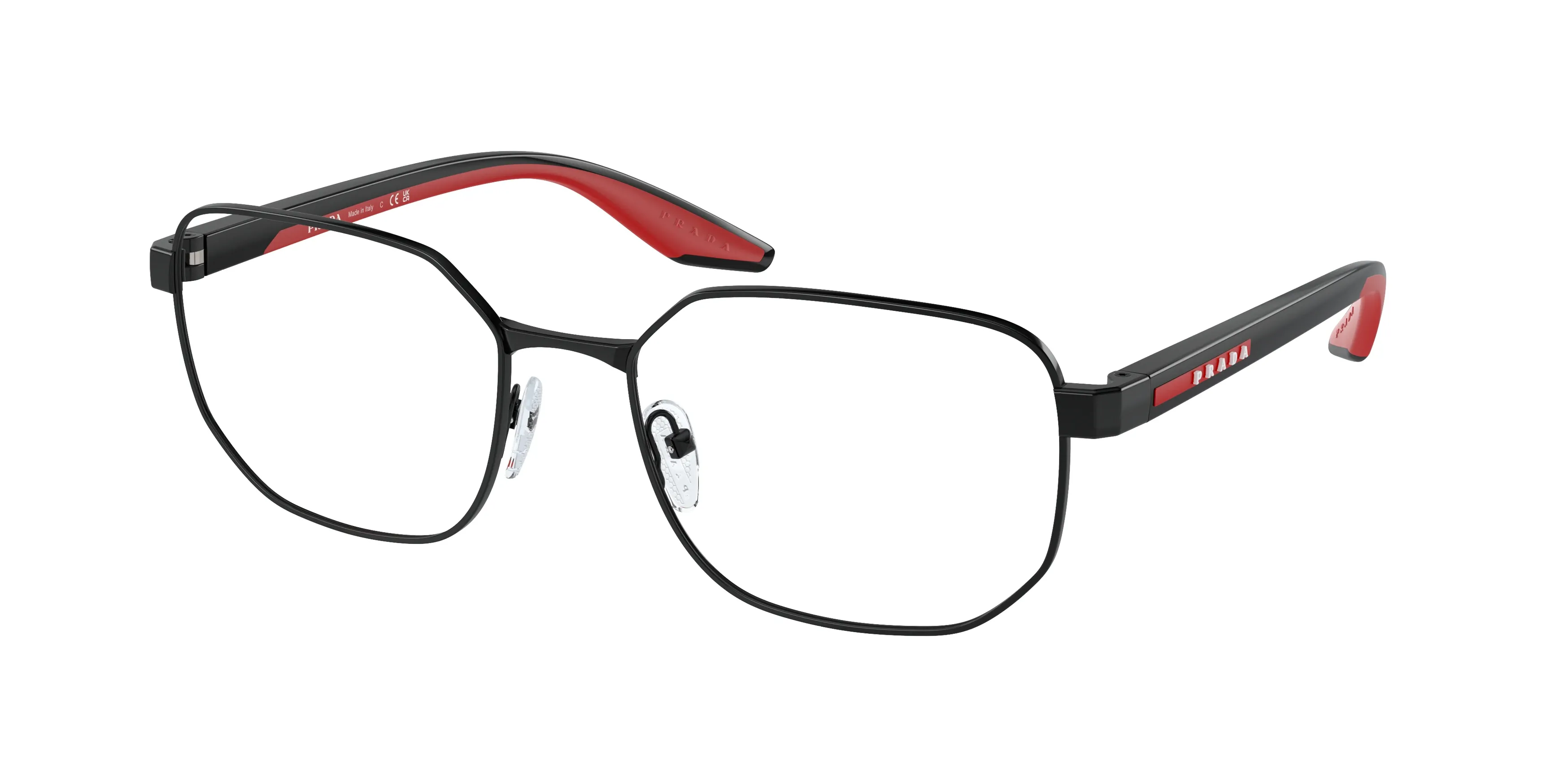 Оправа Prada Linea Rossa 0PS 50QV/1AB1O1