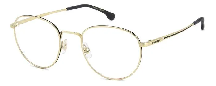 Оправа Carrera CARRERA 8908 0NZ