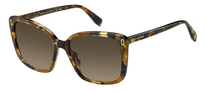 Солнцезащитные очки MARC JACOBS  MJ 1127/G/S D1U