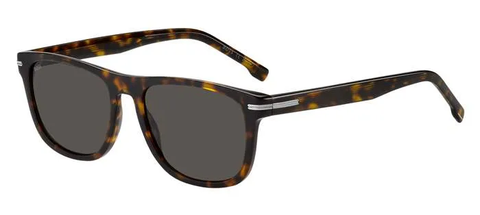 Солнцезащитные очки HUGO BOSS  BOSS 1626/S 086