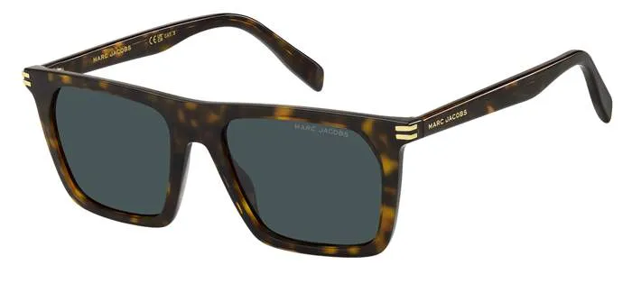 Солнцезащитные очки MARC JACOBS  MARC 908/S 086