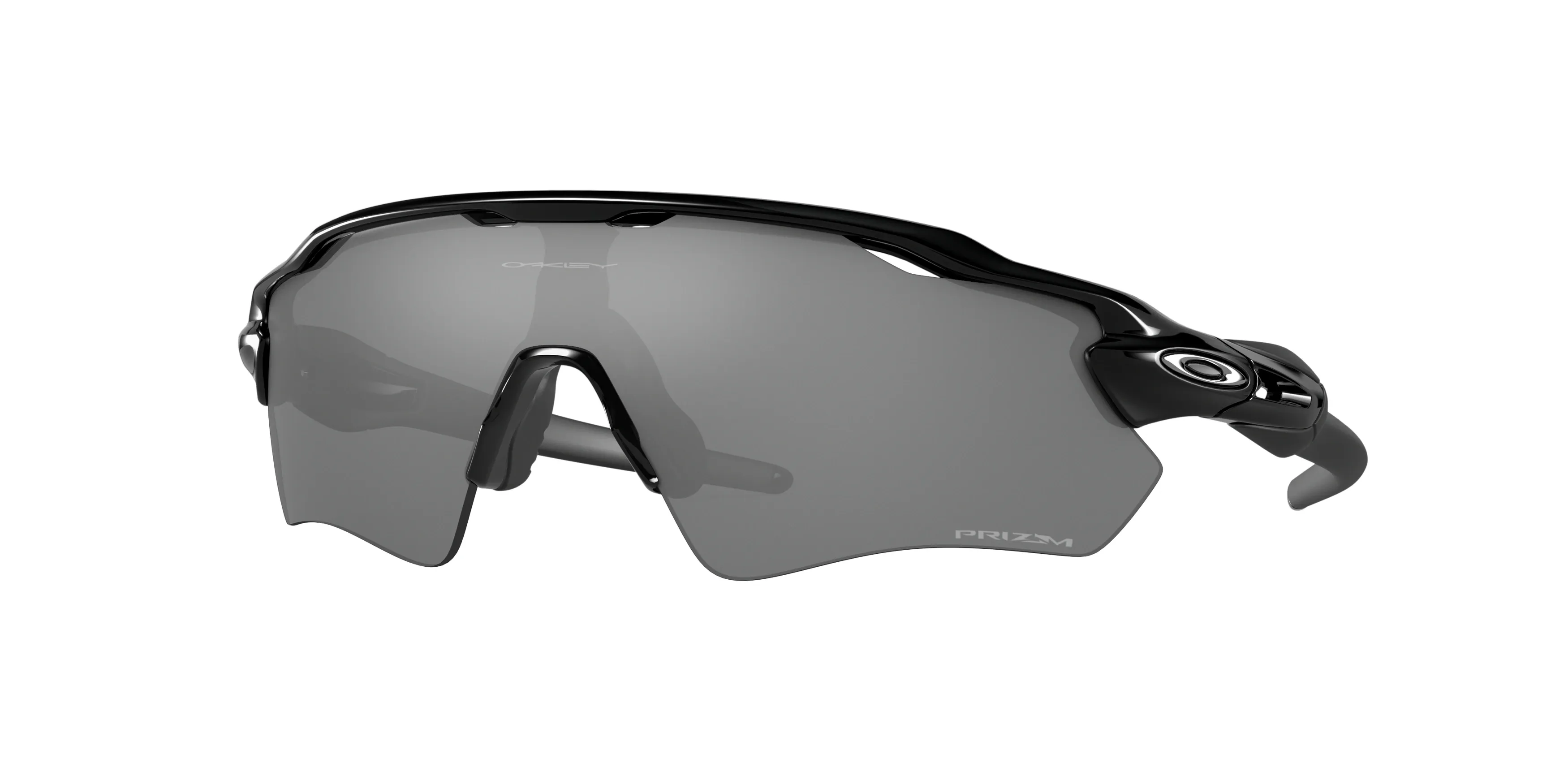 Солнцезащитные очки Oakley 0OO9208/920852
