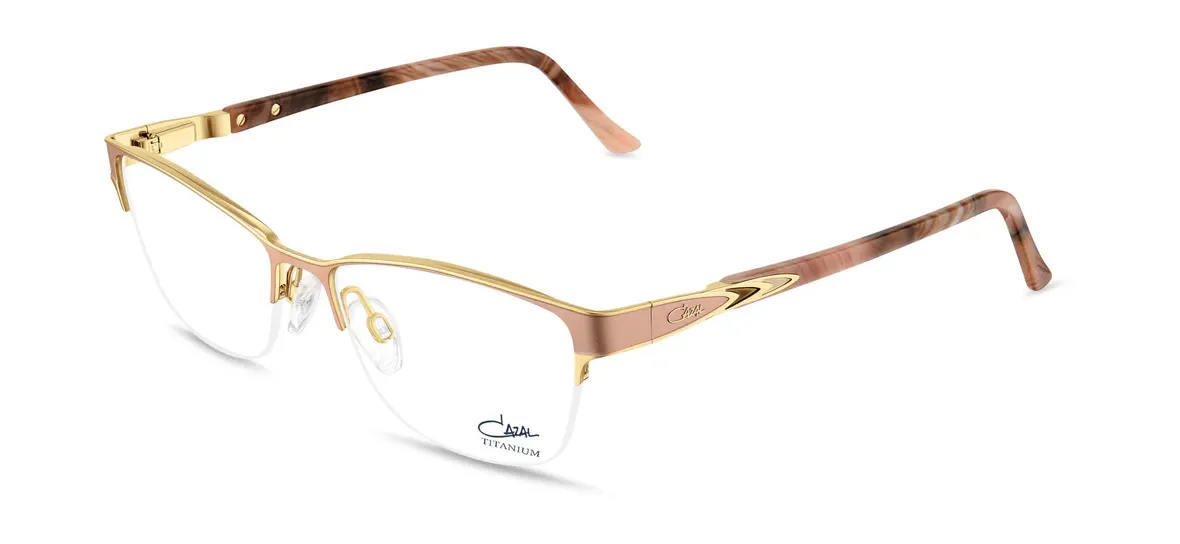 Оправа Cazal 1295 004