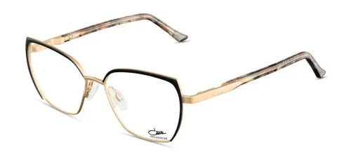 Оправа Cazal 4318 004
