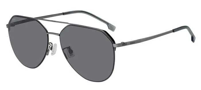 Солнцезащитные очки HUGO BOSS  BOSS 1795/F/S KJ1