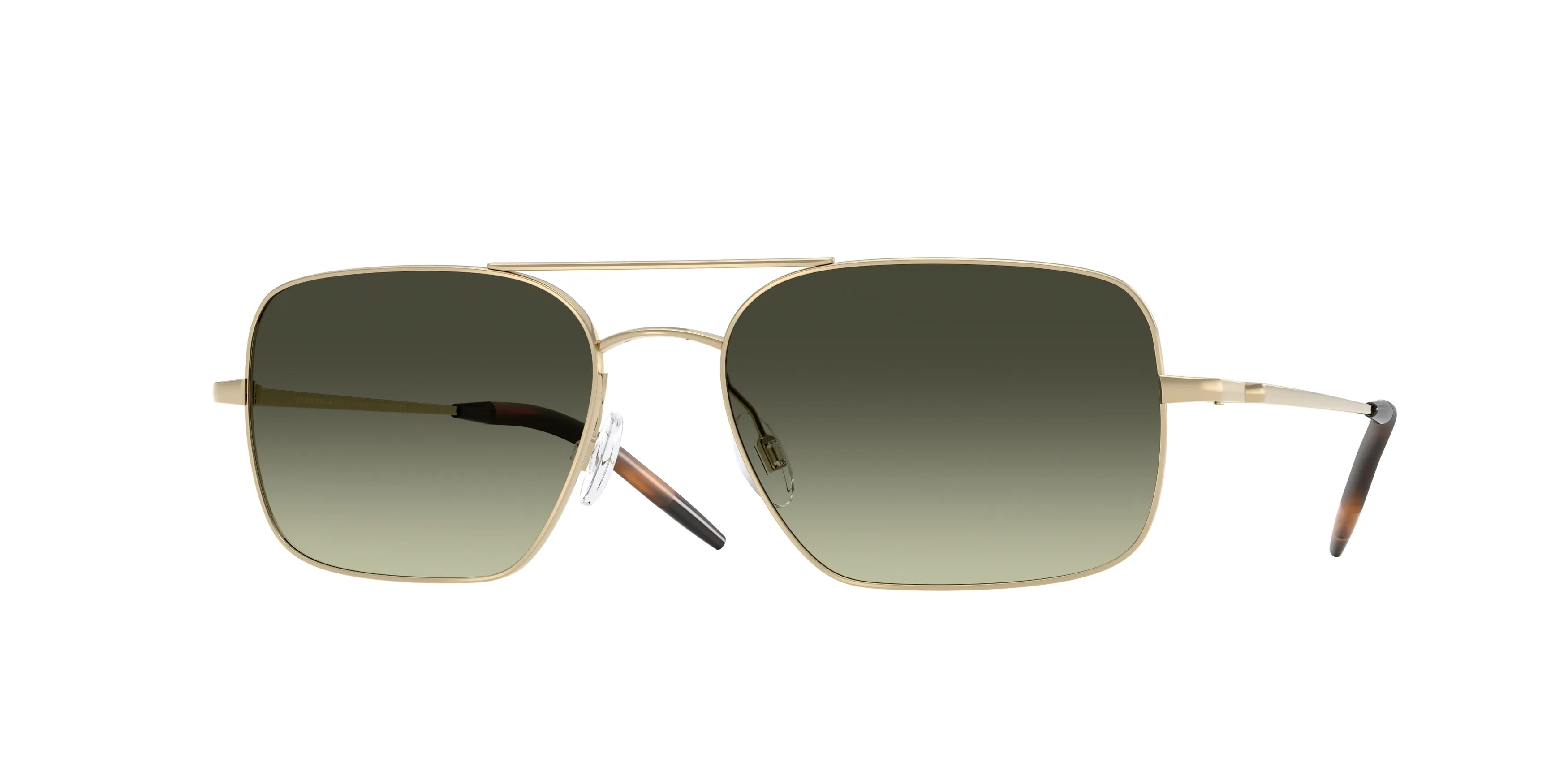Солнцезащитные очки Oliver Peoples  0OV1373S/5035BH