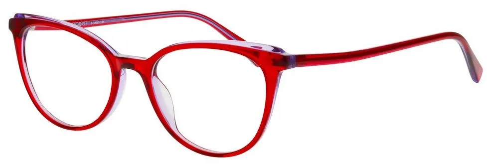Оправа William Morris 50298 C2