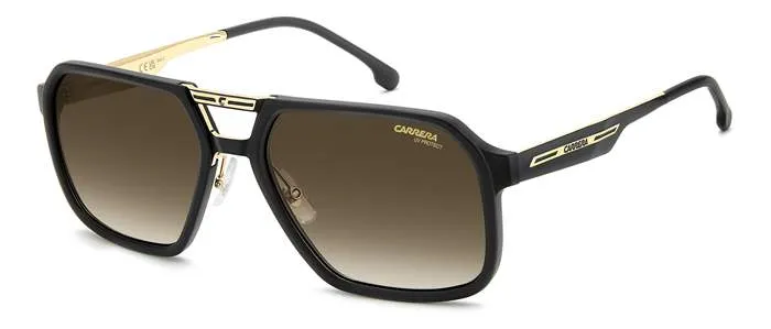 Солнцезащитные очки Carrera  VICTORY C 27/S I46