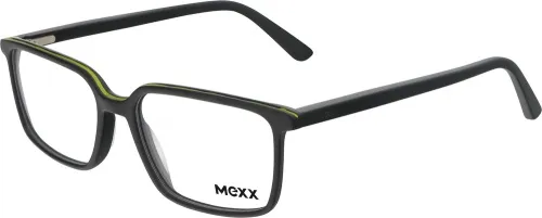 Оправа MEXX 5688 400