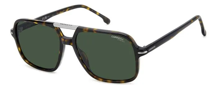 Солнцезащитные очки Carrera  CARRERA 350/S 086