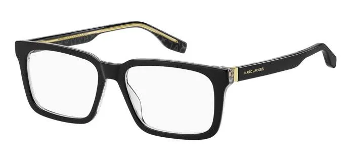 Оправа MARC JACOBS MARC 758 1EI