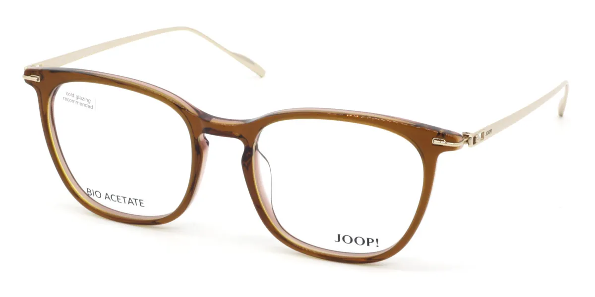 Оправа Joop! 82112 2166