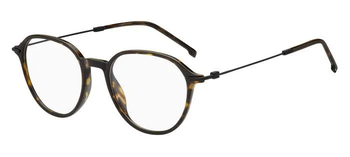 Оправа HUGO BOSS BOSS 1481 2OS