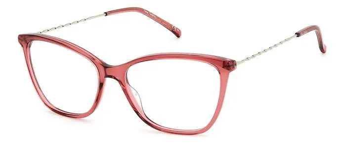 Оправа PIERRE CARDIN P.C. 8511 8CQ