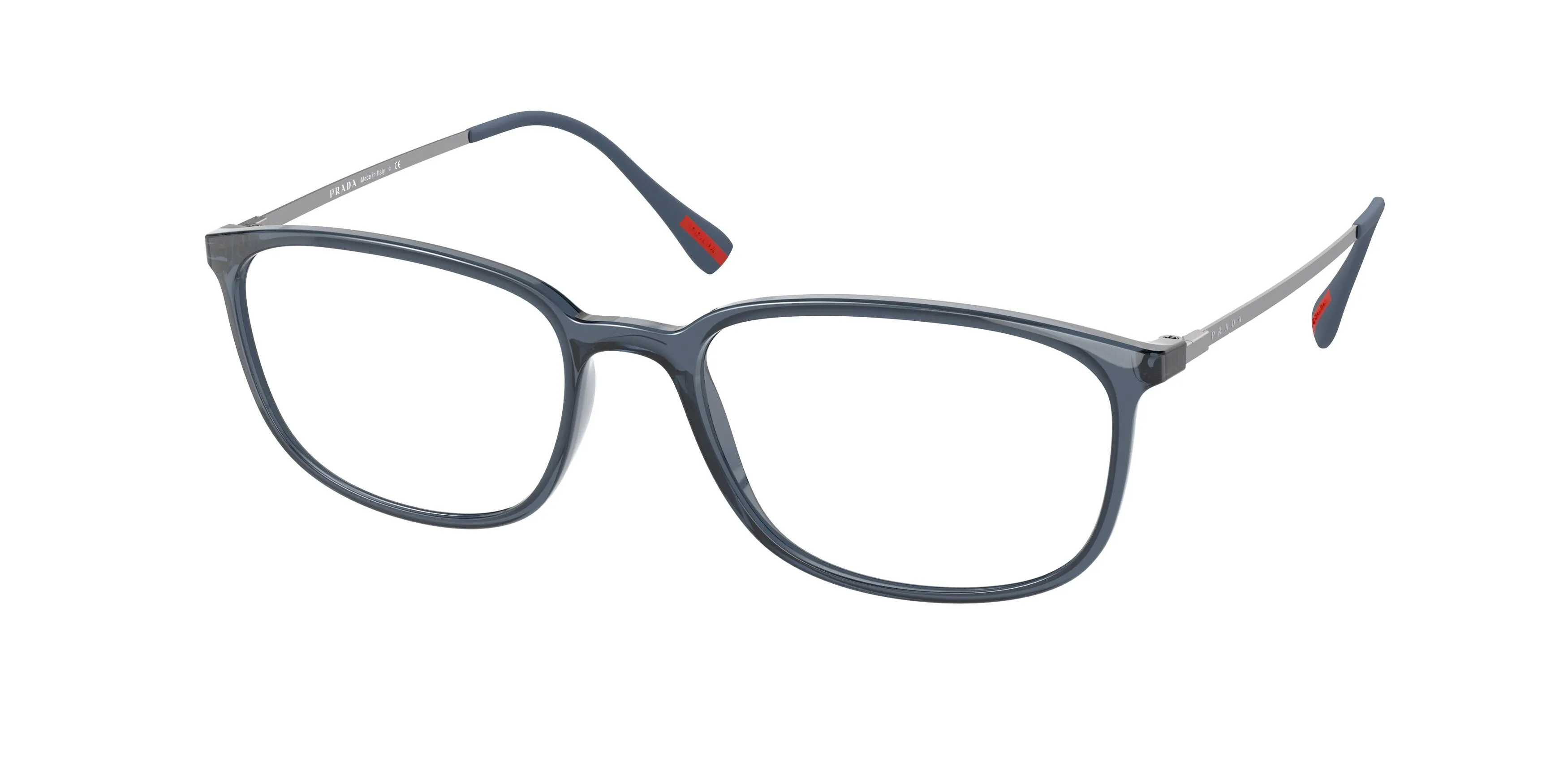Оправа Prada Linea Rossa 0PS 03HV/CZH1O1