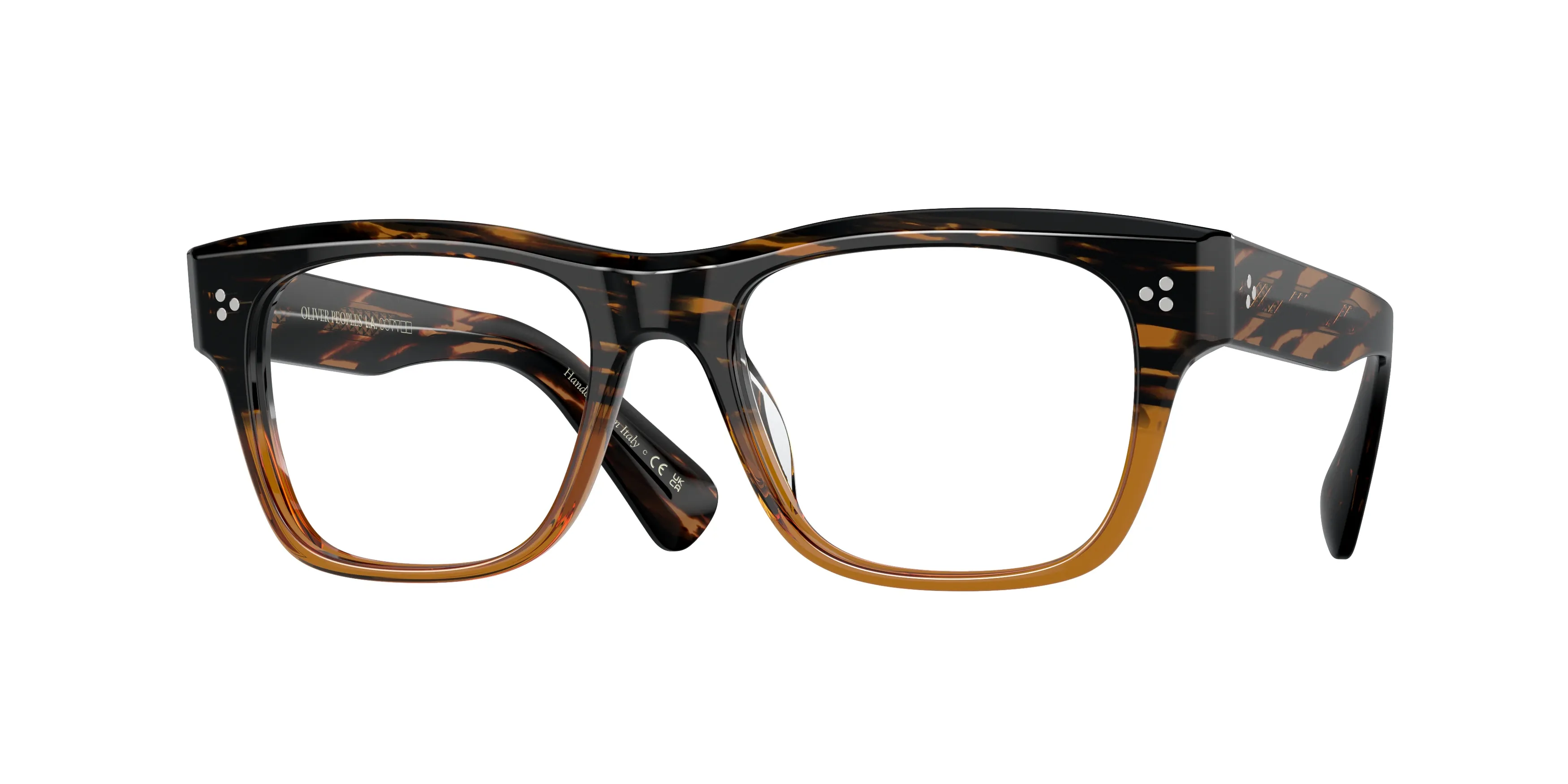 Оправа Oliver Peoples 0OV5524U/1001