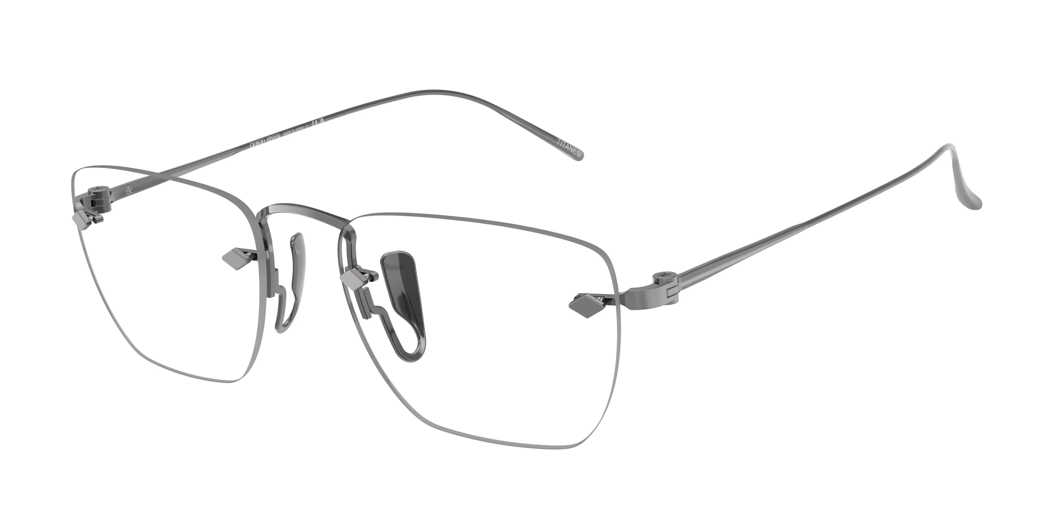 Оправа Giorgio Armani 0AR5149T/3385