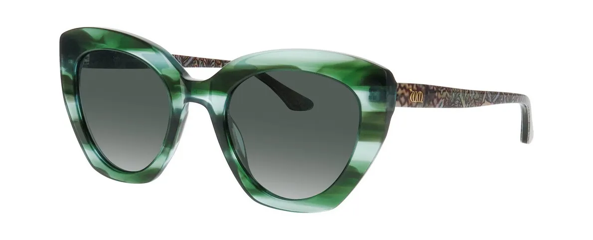 Солнцезащитные очки William Morris  80005 9525