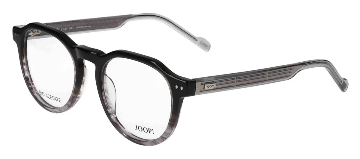 Оправа Joop! 81237 2204