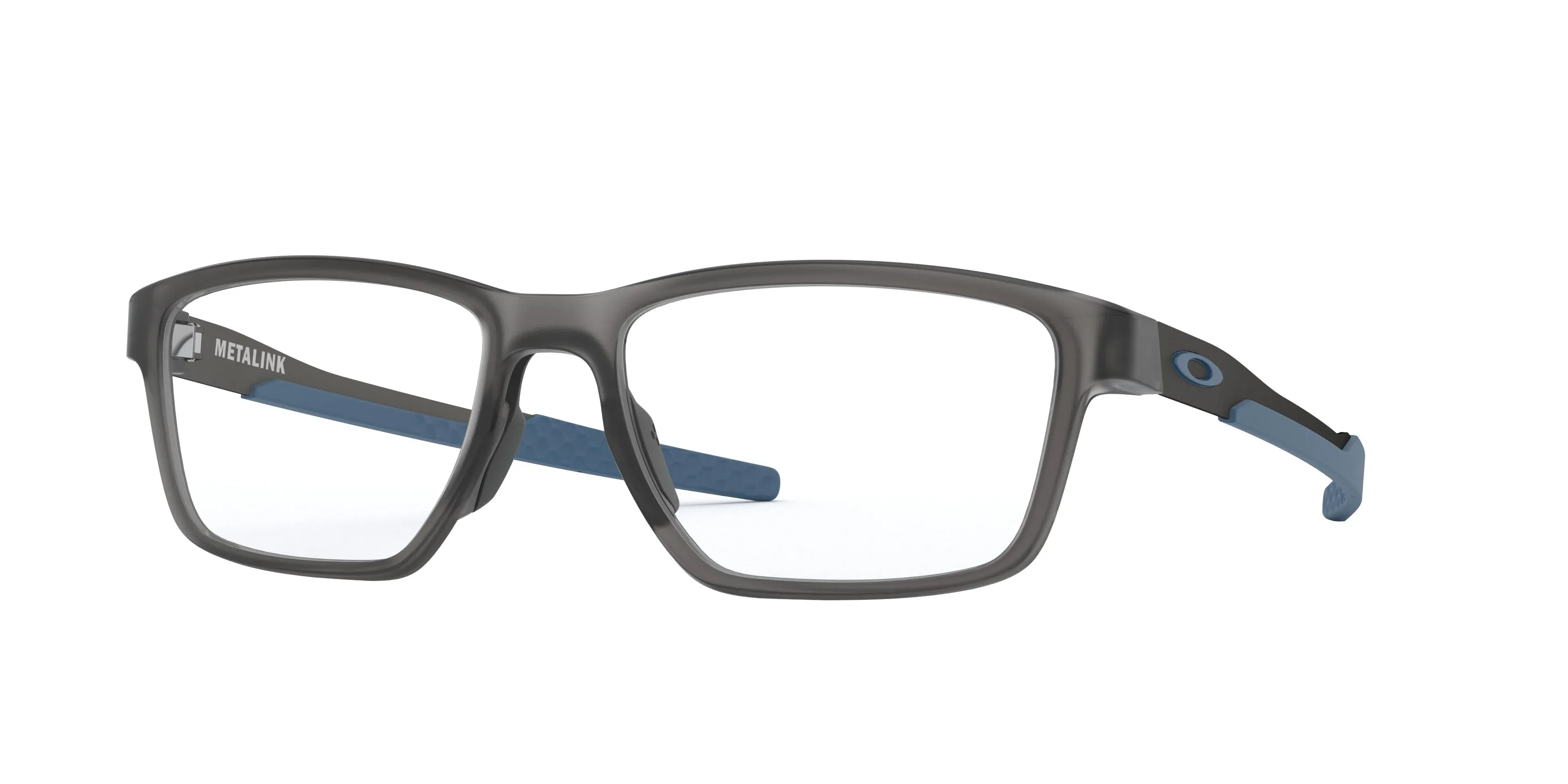 Оправа Oakley 0OX8153/815307