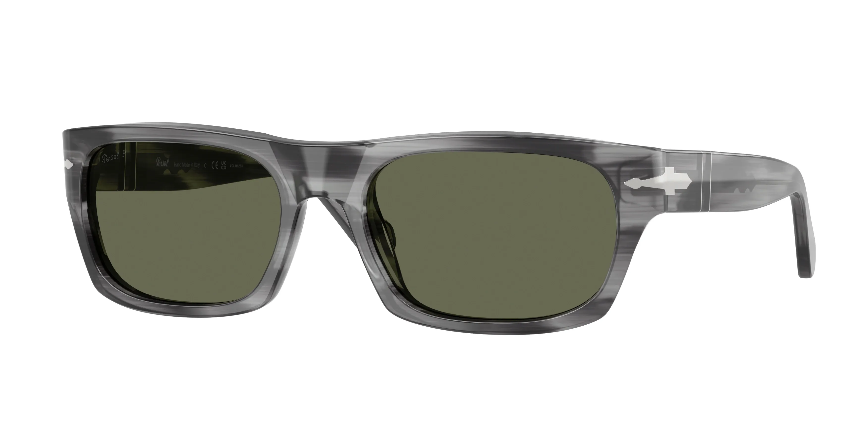 Солнцезащитные очки Persol 0PO3398S/119258