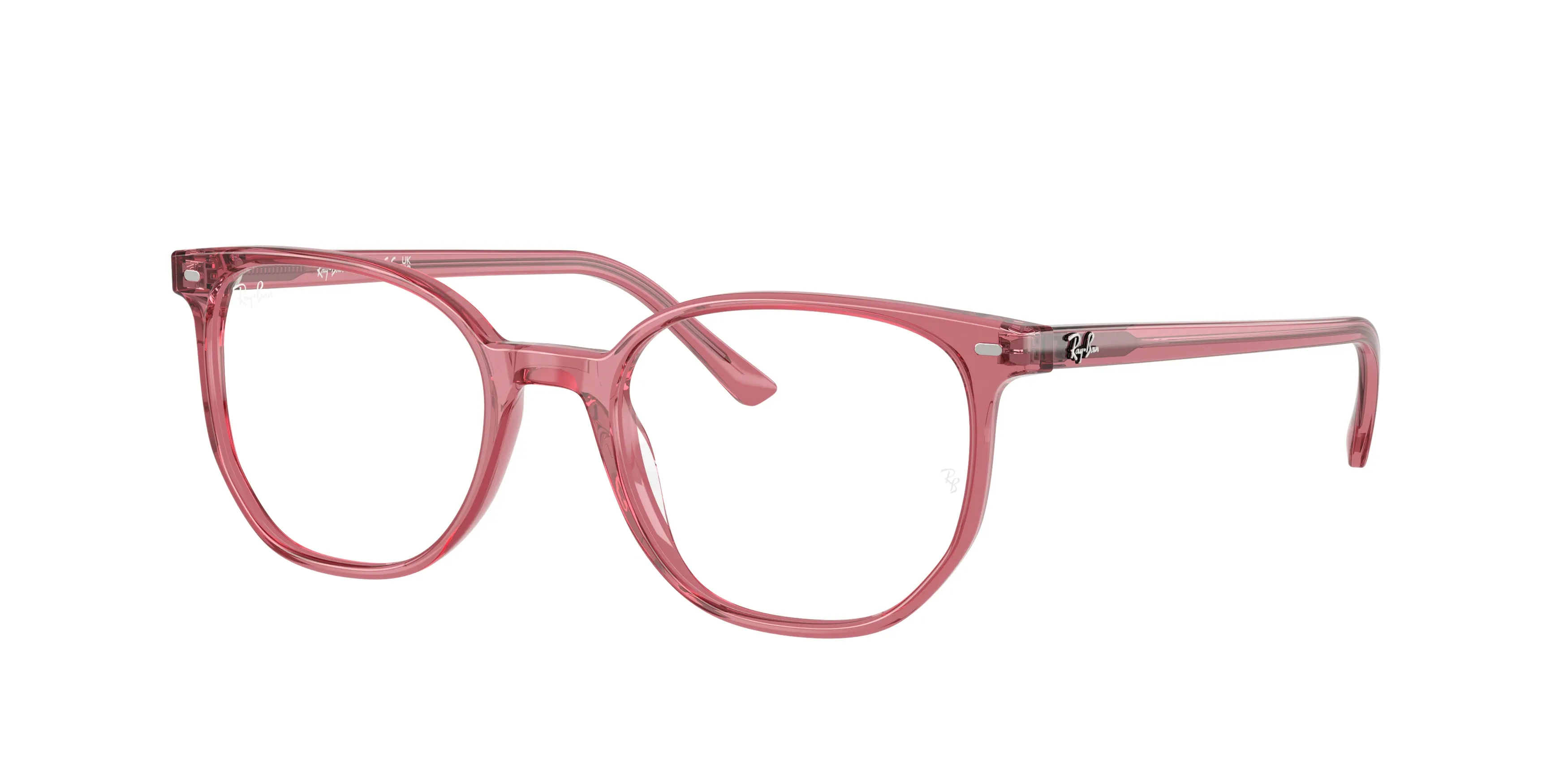 Оправа Ray-Ban  0RX5397/8440 