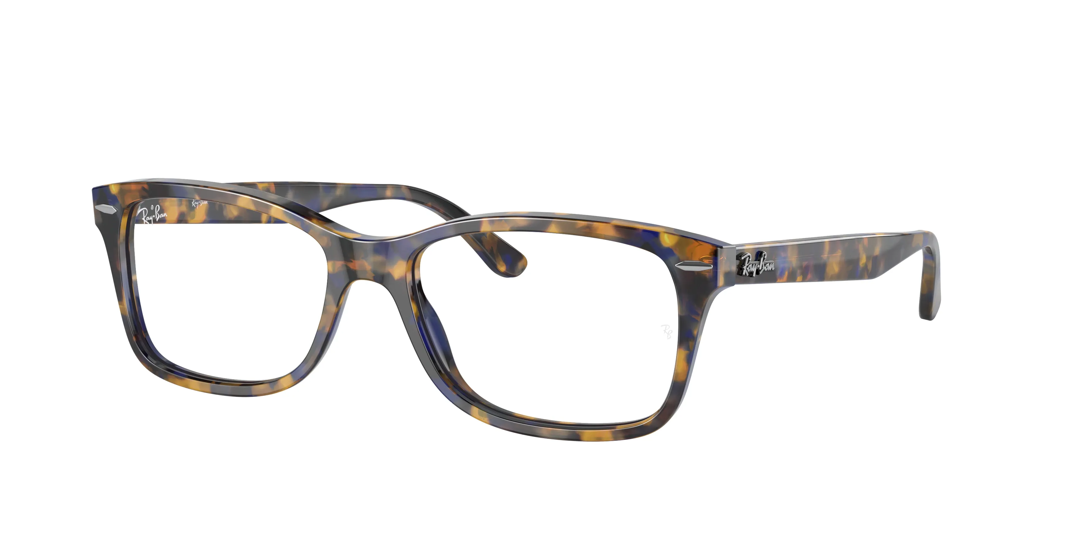 Оправа Ray-Ban 0RX5428/8174
