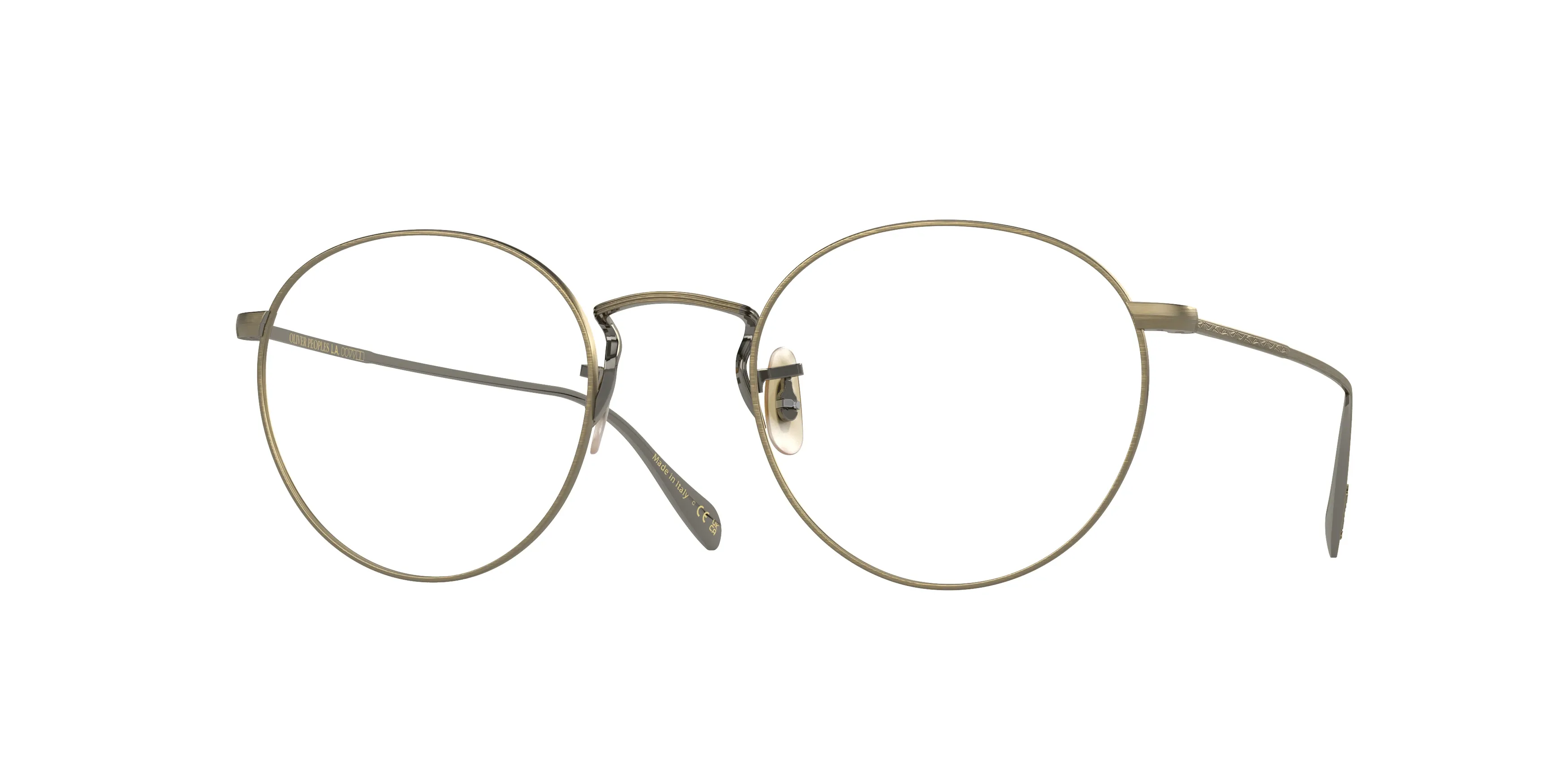 Оправа Oliver Peoples  0OV1186/5039 