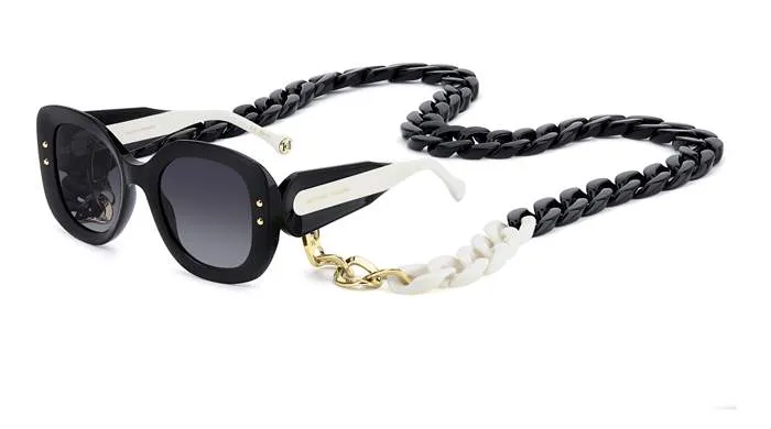 Солнцезащитные очки CAROLINA HERRERA HER 0254/S 807