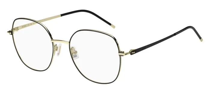 Оправа HUGO BOSS BOSS 1529 RHL
