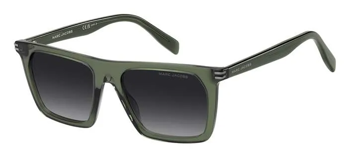 Солнцезащитные очки MARC JACOBS  MARC 908/S 1ED