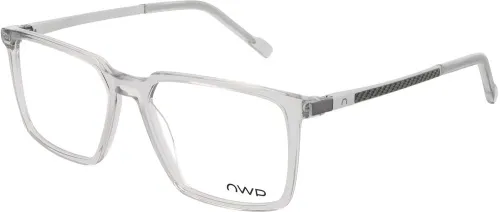 Оправа OWP 7520 300