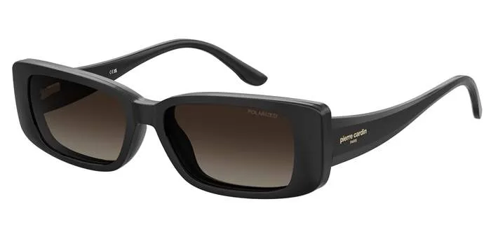 Солнцезащитные очки PIERRE CARDIN  P.C. 8534/CS 807