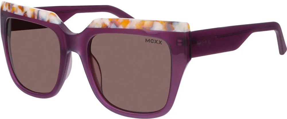 Солнцезащитные очки MEXX  6493 200