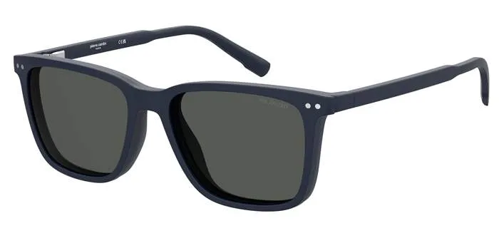 Солнцезащитные очки PIERRE CARDIN  P.C. 6280/CS FLL