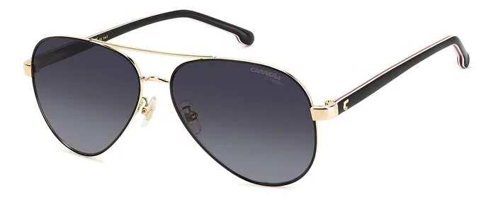 Солнцезащитные очки Carrera  CARRERA 3003/S 2M2