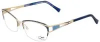 Оправа Cazal 1281 002