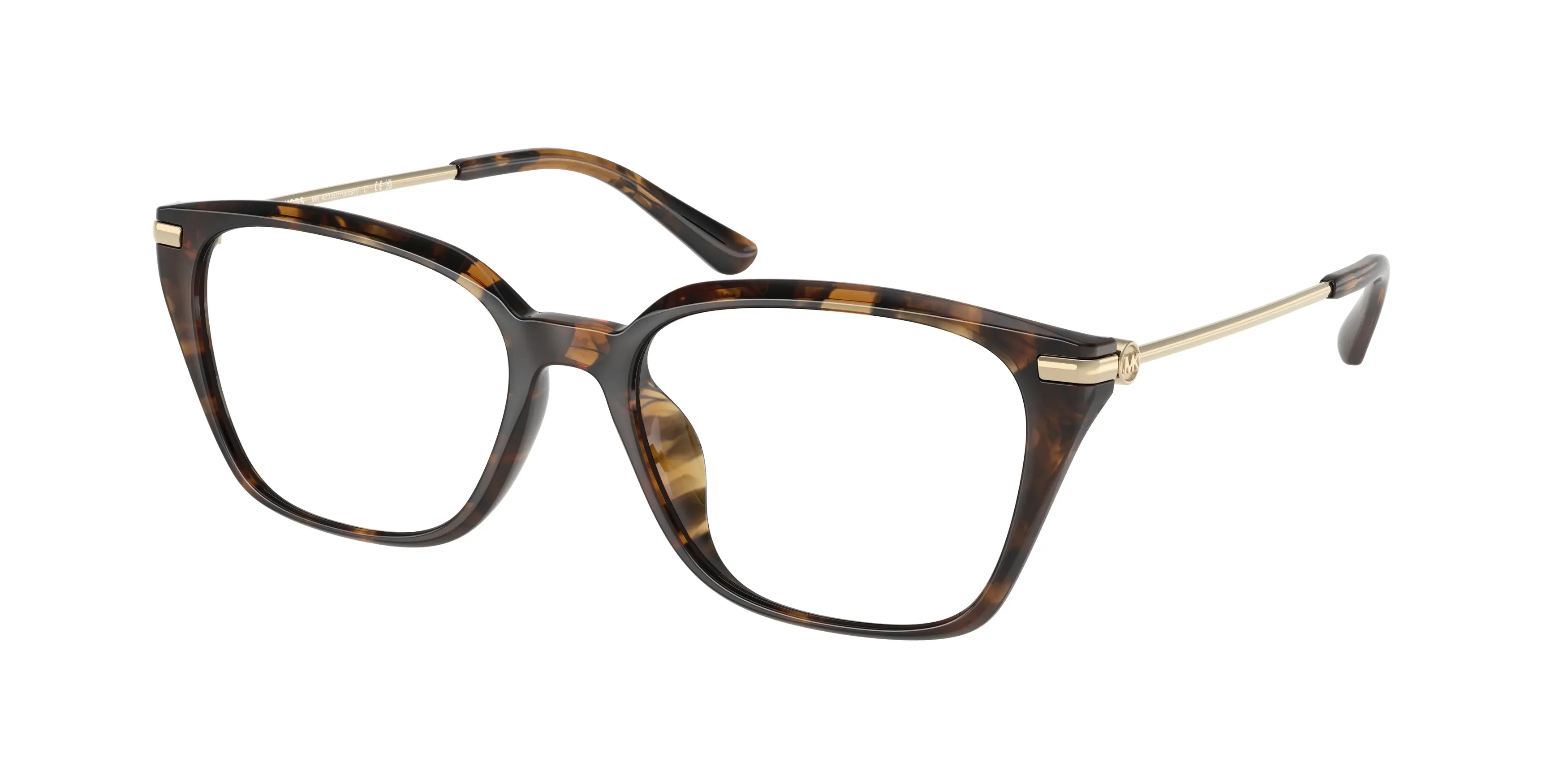 Оправа Michael Kors 0MK4133D/3006
