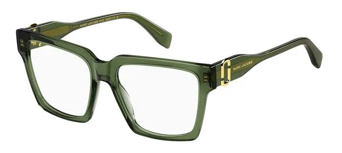 Оправа MARC JACOBS MARC 766 1ED