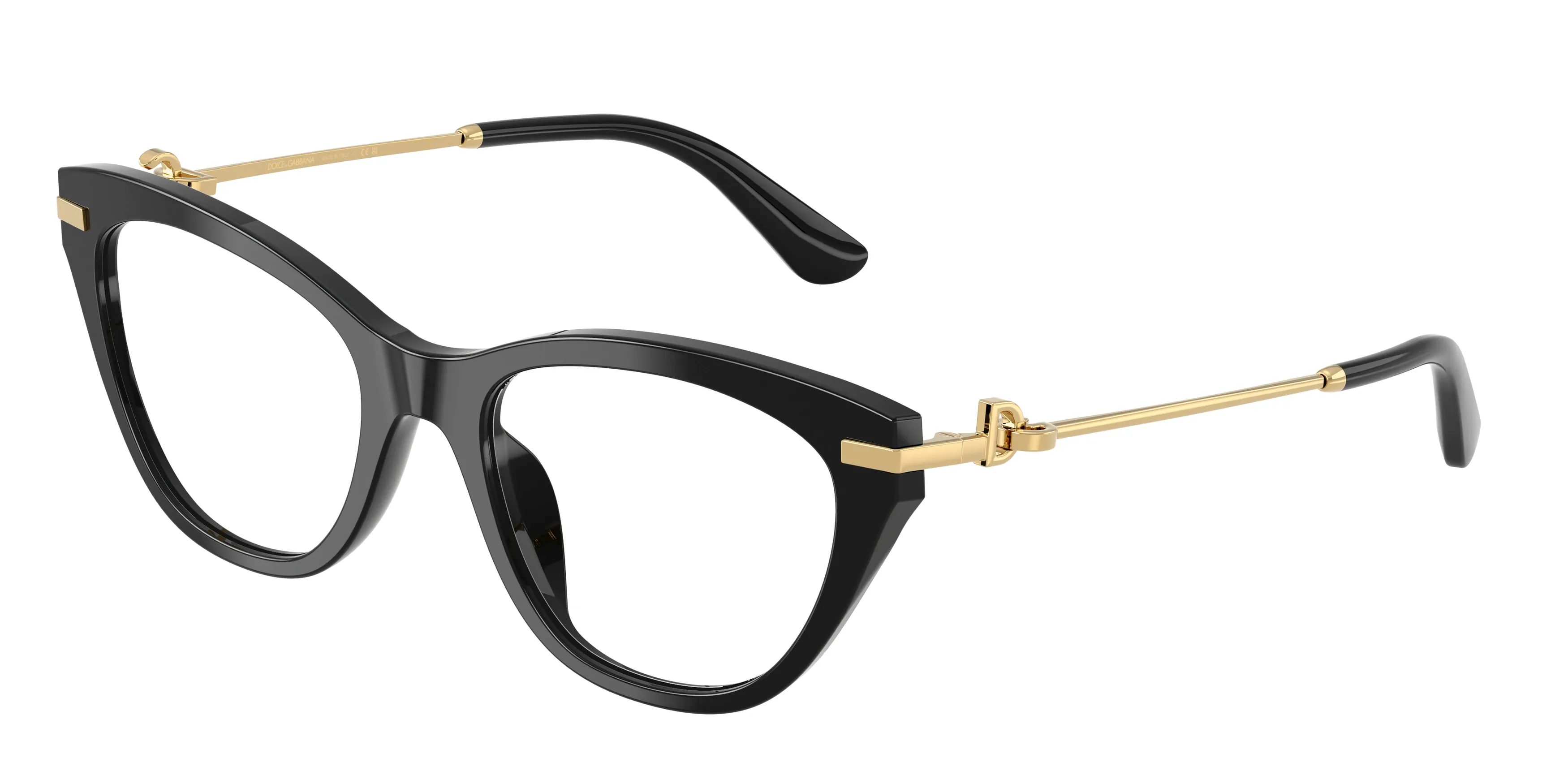 Оправа Dolce & Gabbana 0DG3428/501
