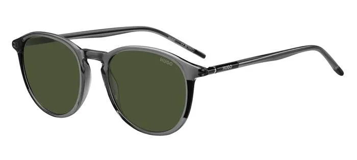 Солнцезащитные очки HUGO  HG 1346/S KB7