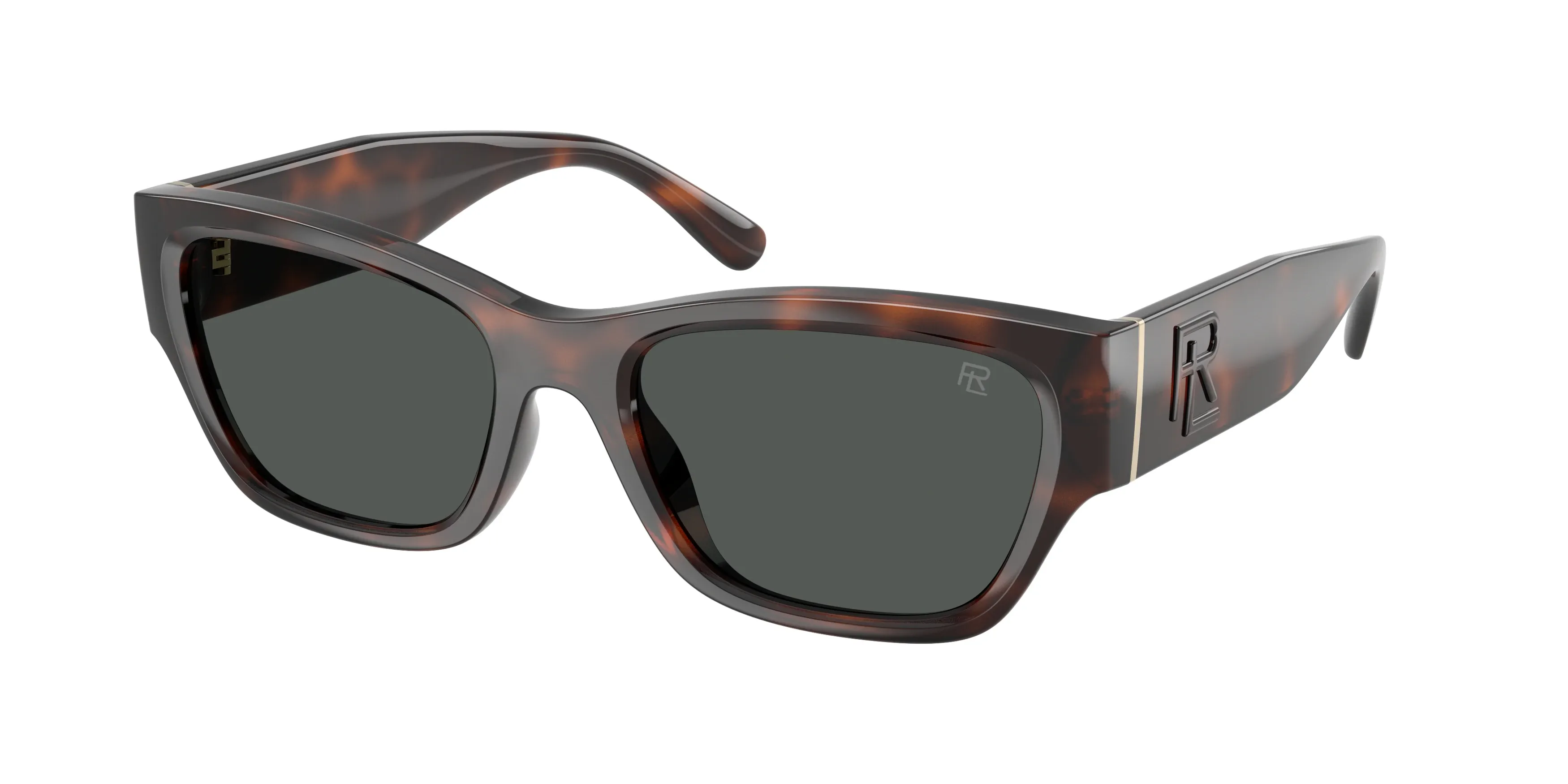 Солнцезащитные очки Ralph Lauren 0RL8240U/624187