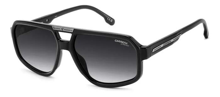 Солнцезащитные очки Carrera VICTORY C 26/S 807