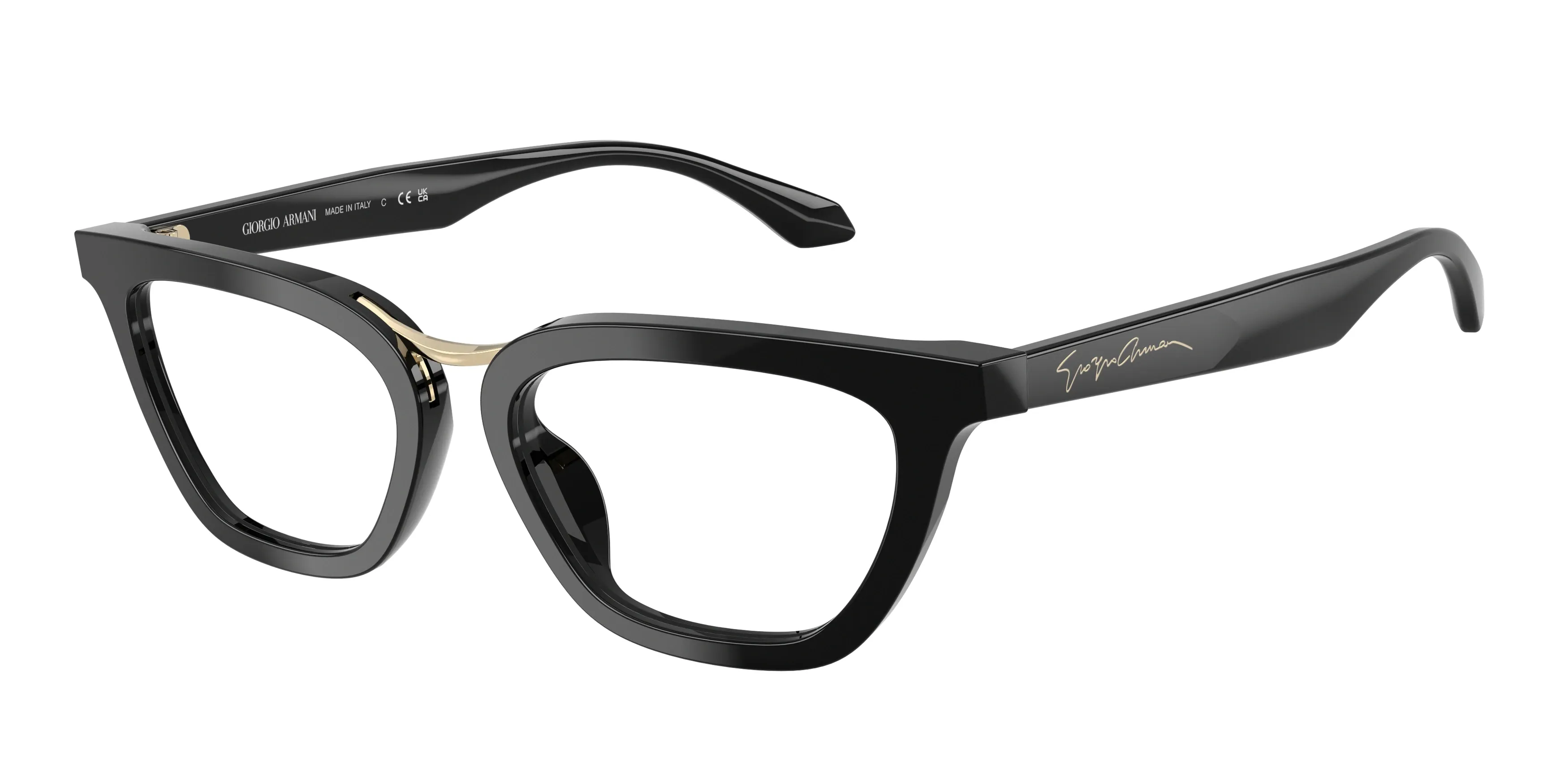 Оправа Giorgio Armani 0AR7290U/5017