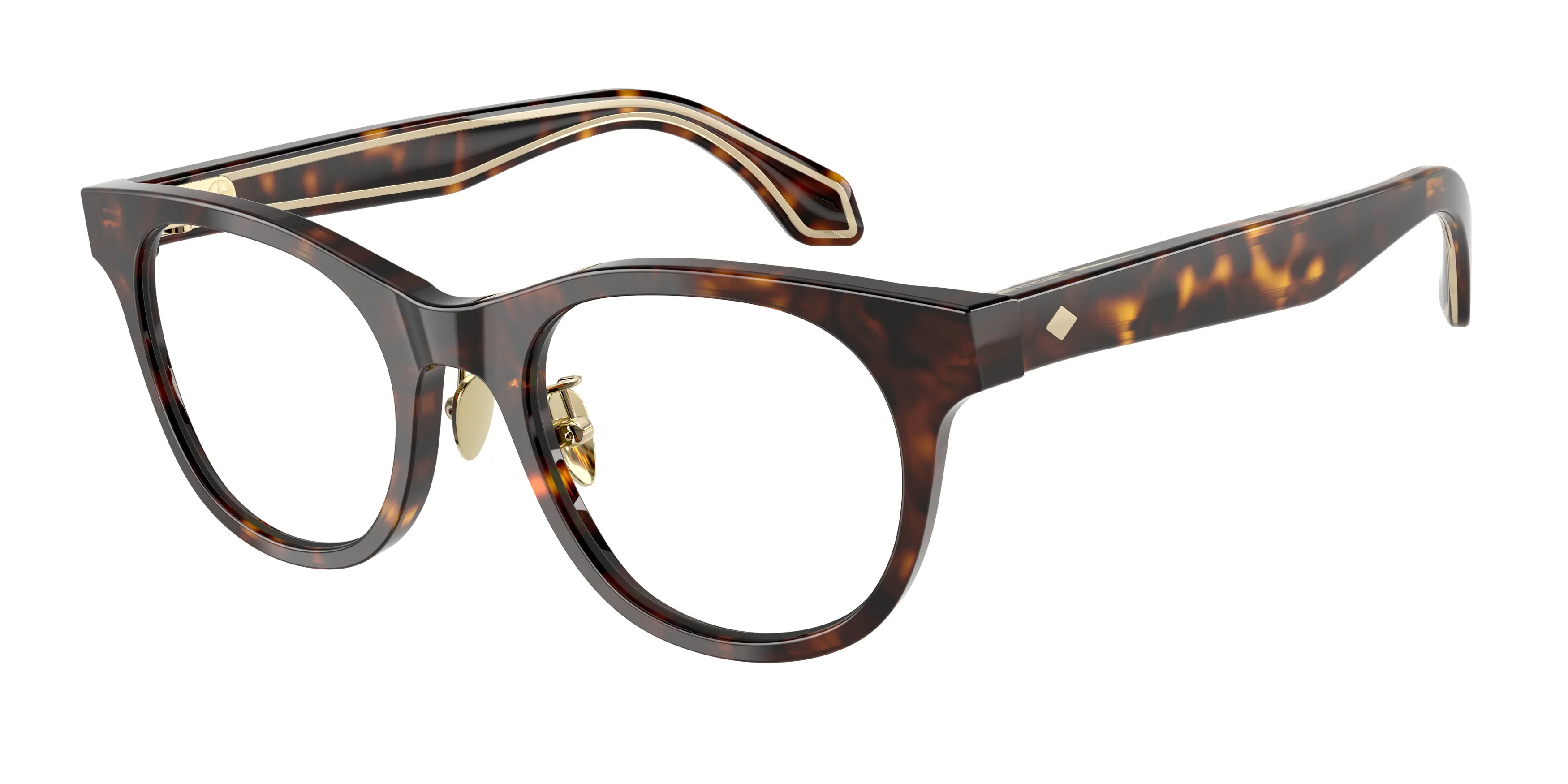 Оправа Giorgio Armani 0AR7269/5026