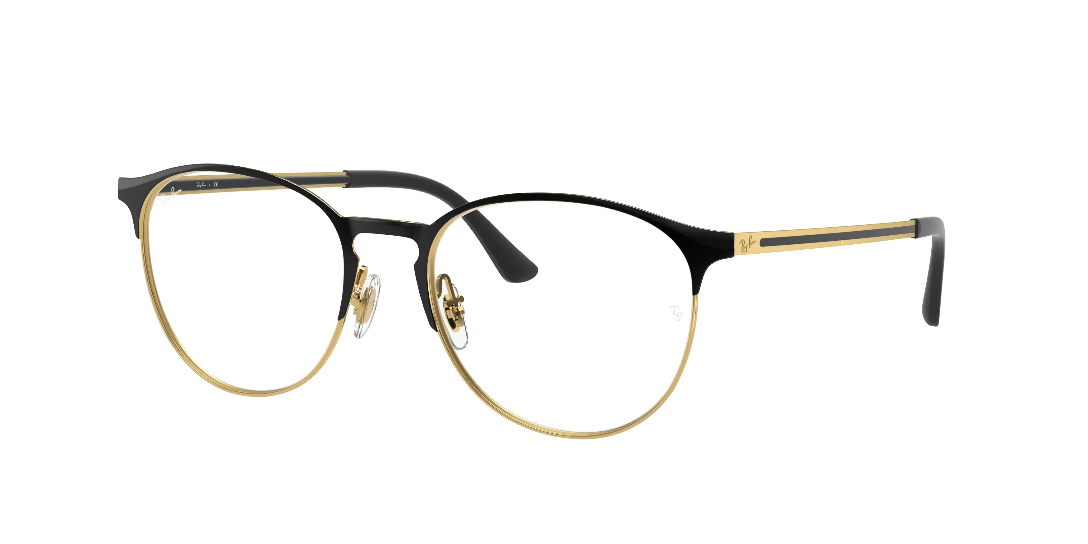 Оправа Ray-Ban  0RX6375/2890 