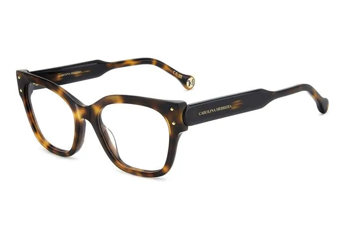 Оправа CAROLINA HERRERA  HER 0324 086 
